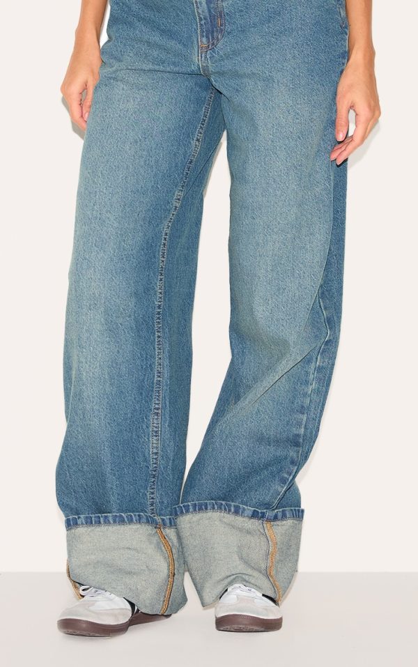 bd21f4209b2f48eca923b4f783fb4f217d8bf59d_CNL6640_4_vintage_high_waist_turn_up_leg_jeans