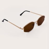 bd28af2751d009b8321c1db0dd3a98aae642b6aa_CNM9163_3_gold_silver_slim_brown_round_sunglasses