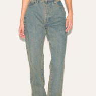 bd39a82a2c90a553e6732776bcd895b3c5857c91_CNL7127_2_vintage_high_waist_straight_leg_jeans
