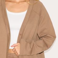 bd3ddeb9210f1cdc99b50142521cf6615c09e81a_CNL9616_4_taupe_premium_boxy_sweat_cardigan
