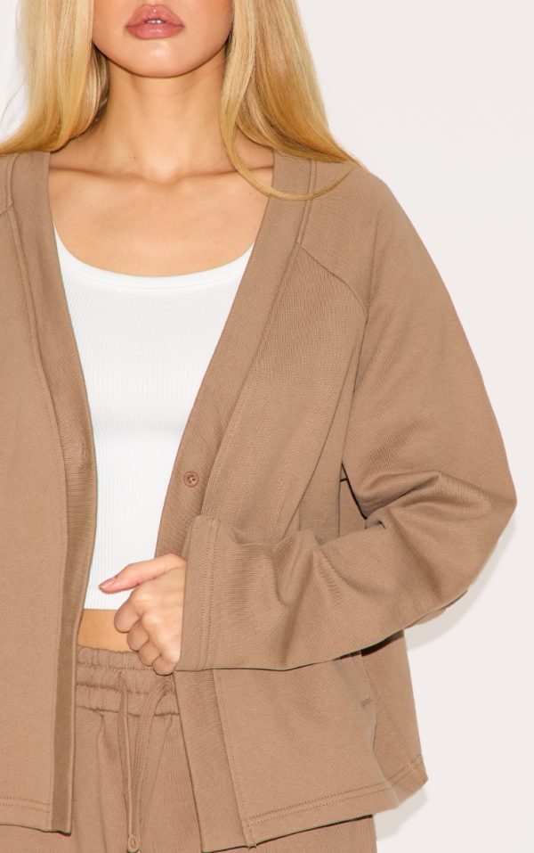 bd3ddeb9210f1cdc99b50142521cf6615c09e81a_CNL9616_4_taupe_premium_boxy_sweat_cardigan