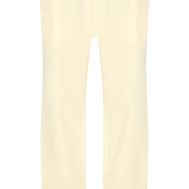 bd41fcf282f5fee176b62f958324eb811bab20e2_CNM7243_5_petite_butter_cream_interlock_wide_leg_joggers