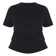 bd45742206e367ac8980e3118df3d7d7bbef50e6_CNM4449_5_plus_black_modal_ruched_side_top