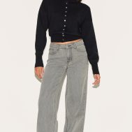 bd47f511e2cb4e007109b11a4c40617a33844f26_CNL7805_2_grey_stone_washed_mid_rise_straight_leg_jeans