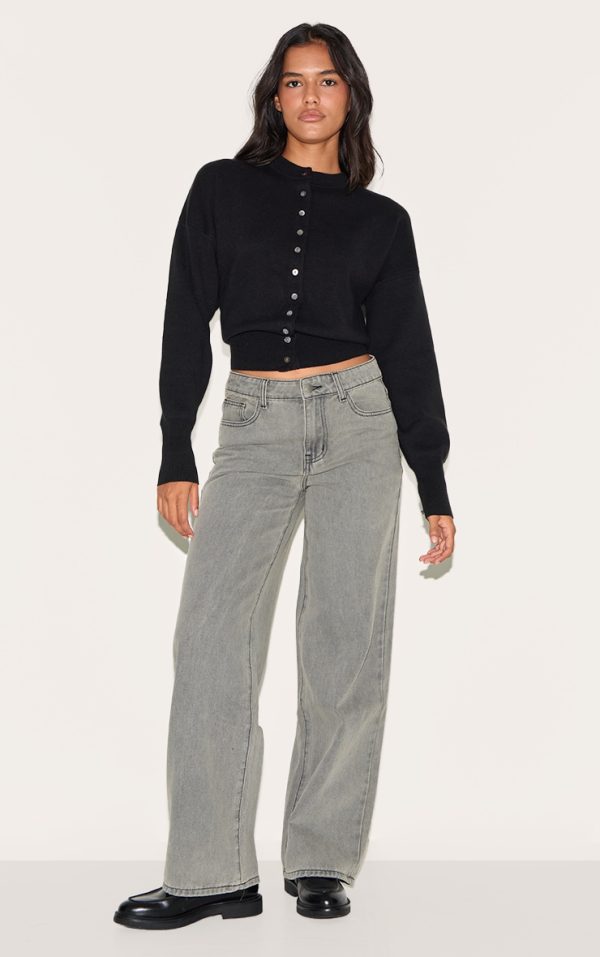 bd47f511e2cb4e007109b11a4c40617a33844f26_CNL7805_2_grey_stone_washed_mid_rise_straight_leg_jeans