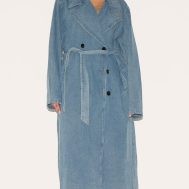 bd54df36fd4f1f473e252f9578feca18b75c83e7_CNJ4702_3_plus_vintage_blue_wash_denim_button_front_belted_trench_coat