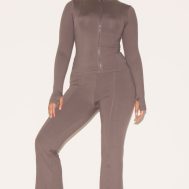 bd55aab73a66929b8a0a90ae0f9b91514cb1581e_CNL6844_3_shape_charcoal_sculpt_zip_front_long_sleeve_top