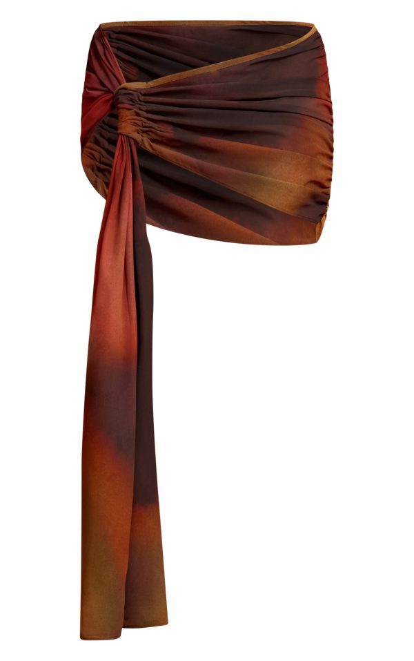 bd604434b97d9fd21f8991e2d971750beaaa7b20_CNM6691_6_multi_blurred_print_chiffon_beach_skirt