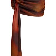 bd604434b97d9fd21f8991e2d971750beaaa7b20_CNM6691_6_multi_blurred_print_chiffon_beach_skirt