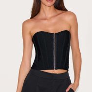 bd630325e25fdb069425891cbf6f7f065858e157_CMO7969_1_black_bandage_hook_and_eye_structured_corset