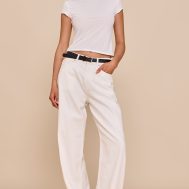 bd630fd06edef985cb2de2a06c6d8406a831a40e_CNN0197_3_ivory_stretch_chiffon_cap_sleeve_fitted_t_shirt