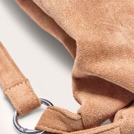 bd6483595a3d451803a3f749cceab5fe9fb0d7a0_CNL9830_3_sand_faux_suede_slouchy_shoulder_bag