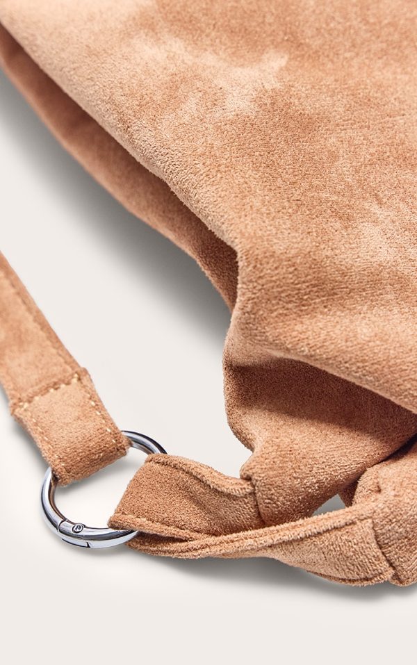 bd6483595a3d451803a3f749cceab5fe9fb0d7a0_CNL9830_3_sand_faux_suede_slouchy_shoulder_bag
