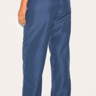 bd64b82d80f2c7c488e94d25f76127d9a99ee756_CNL8298_3_prettylittlething_tall_navy_shell_drawstring_wide_leg_trousers