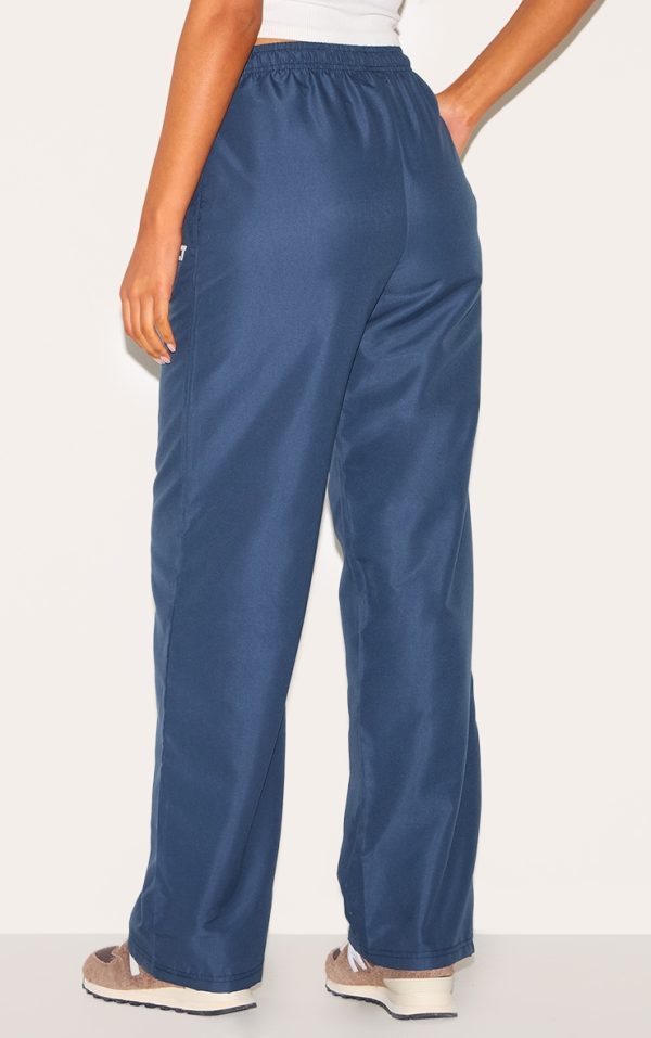 bd64b82d80f2c7c488e94d25f76127d9a99ee756_CNL8298_3_prettylittlething_tall_navy_shell_drawstring_wide_leg_trousers