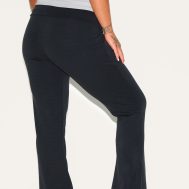bd6d9cdebd4ca1cf0b275cf643d0de3455773652_CNM0302_3_plus_black_premium_foldover_soft_touch_yoga_flares