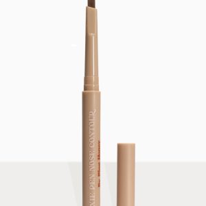 Pink Honey Nose Contour Pixie Pen Bermuda Babe