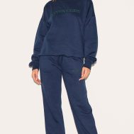 bd72bacfcaf75a57caf6482ec820080b379254d0_CNL9677_3_navy_oversized_copenhagen_embroidered_sweatshirt
