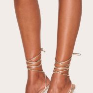 bd764fcdd55bcf6158a99236f5a923c049f17789_CNG7125_5_gold_metallic_pu_point_toe_knotted_strappy_high_heeled_sandals