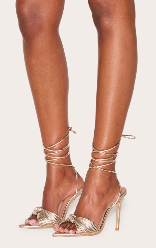 bd764fcdd55bcf6158a99236f5a923c049f17789_CNG7125_5_gold_metallic_pu_point_toe_knotted_strappy_high_heeled_sandals