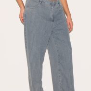 bd81e87638bd6760a45d94c21bbfb55ee4b437b3_CNJ4456_2_plus_washed_blue_pinstripe_denim_boyfriend_straight_leg_jeans