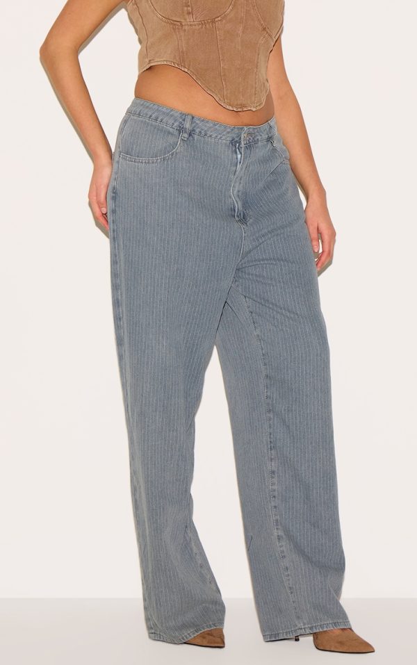 bd81e87638bd6760a45d94c21bbfb55ee4b437b3_CNJ4456_2_plus_washed_blue_pinstripe_denim_boyfriend_straight_leg_jeans