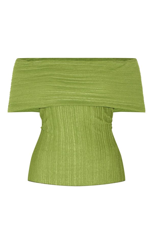 bd87bd5ab38e6c157c023bfaa0ae82834ce8619a_CNM6645_5_green_rib_style_fold_over_top