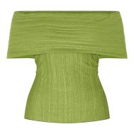 bd87bd5ab38e6c157c023bfaa0ae82834ce8619a_CNM6645_5_green_rib_style_fold_over_top