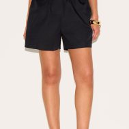 bd88354b0576e7b378cb94dd182a0802a59771dd_CNM3972_2_petite_black_poplin_floaty_shorts