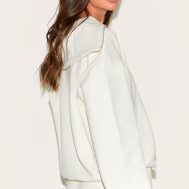 bd8b36fa2d3fc48cd8561e5b3d93154fca15a213_CNM6492_2_cream_premium_loopback_quarter_zip_foldover_sweatshirt