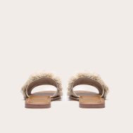 bd8d63fb09dcaf53d9906cb6f57386b3eb4c1f0a_CMA0007_3_nude_tassel_pom_pom_mule_sandal