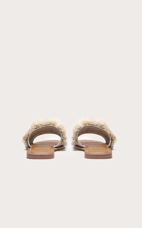 bd8d63fb09dcaf53d9906cb6f57386b3eb4c1f0a_CMA0007_3_nude_tassel_pom_pom_mule_sandal