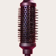 bd92a7daf2ec2d622311127aa635b729b7f477d5_CNG7428_3_mark_hill_pick_n_mix_round_brush_barrel