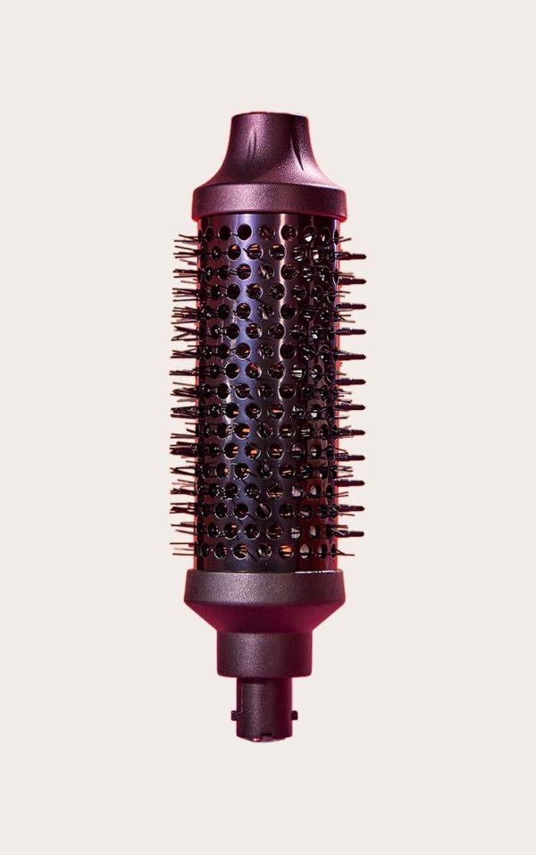 bd92a7daf2ec2d622311127aa635b729b7f477d5_CNG7428_3_mark_hill_pick_n_mix_round_brush_barrel