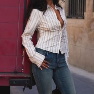 bd92bbfd6bf842981936bd2a183c51af40545e74_CNK0826_1_beige_striped_fitted_shirt