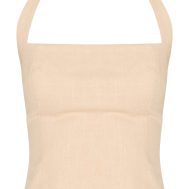 bd9334cc4dd317c98bc0e04e0702a29ee46c72aa_CNM7569_5_tall_natural_premium_linen_look_halterneck_top