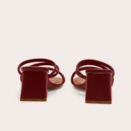 bd96fbc796d2af1014fa8429e415b47b956cb3ba_CNL3391_3_burgundy_pu_square_toe_strappy_block_heel_mules