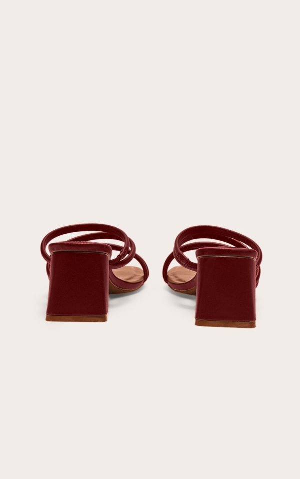 bd96fbc796d2af1014fa8429e415b47b956cb3ba_CNL3391_3_burgundy_pu_square_toe_strappy_block_heel_mules
