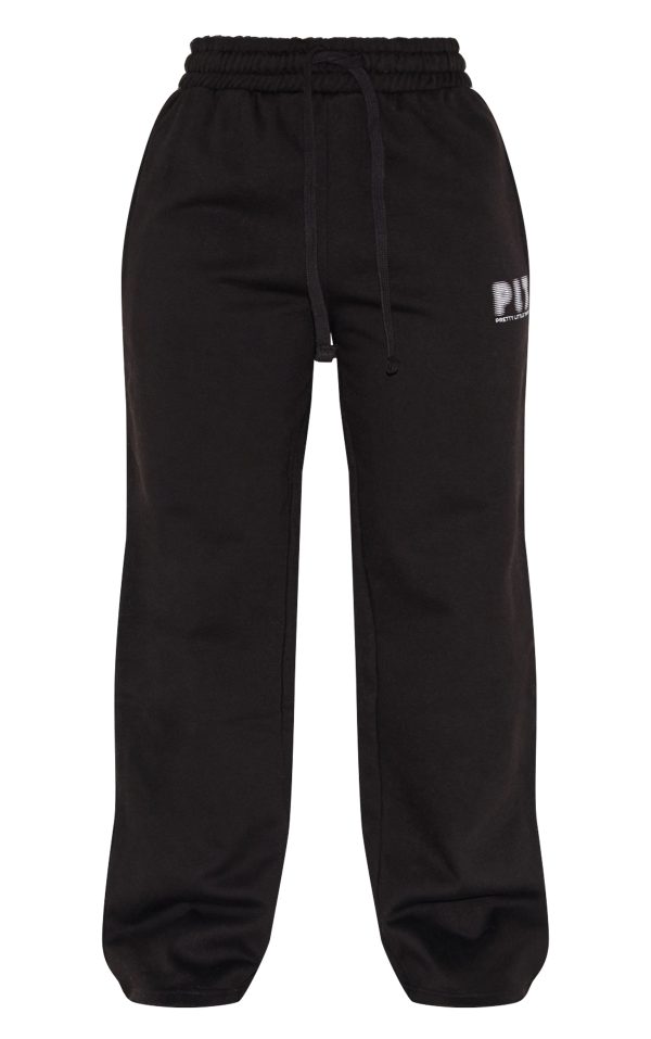 bd988a9d1b109757246536b1aeb0070cca822895_CNK1315_5_petite_premium_black_printed_straight_leg_joggers