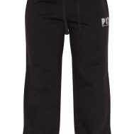 bd988a9d1b109757246536b1aeb0070cca822895_CNK1315_5_petite_premium_black_printed_straight_leg_joggers