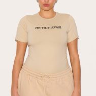 bd99929f615b0f2b158c6ac5e5efe74ee11e7694_CNG5682_1_prettylittlething_plus_oatmeal_cap_sleeve_bodysuit
