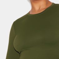 bda38009d53ab949cb2f094f589ca44180cb7c6b_CNL8652_9_forest_green_sculpt_long_sleeve_crop_gym_top-1