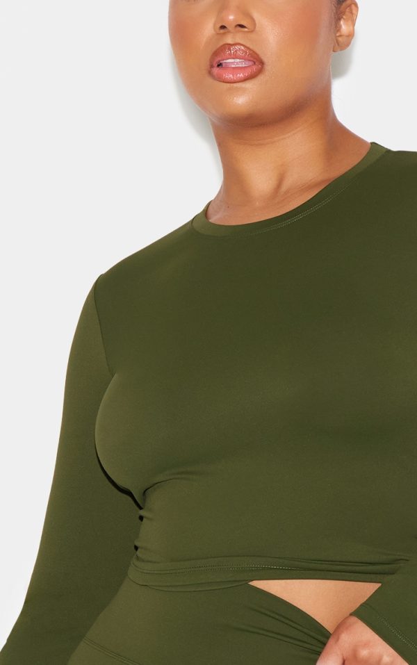 bda38009d53ab949cb2f094f589ca44180cb7c6b_CNL8652_9_forest_green_sculpt_long_sleeve_crop_gym_top-1