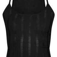bda611f969f3335059a748e7a0781724c85da3ef_CNL3635_5_black_ladder_knit_cami_top