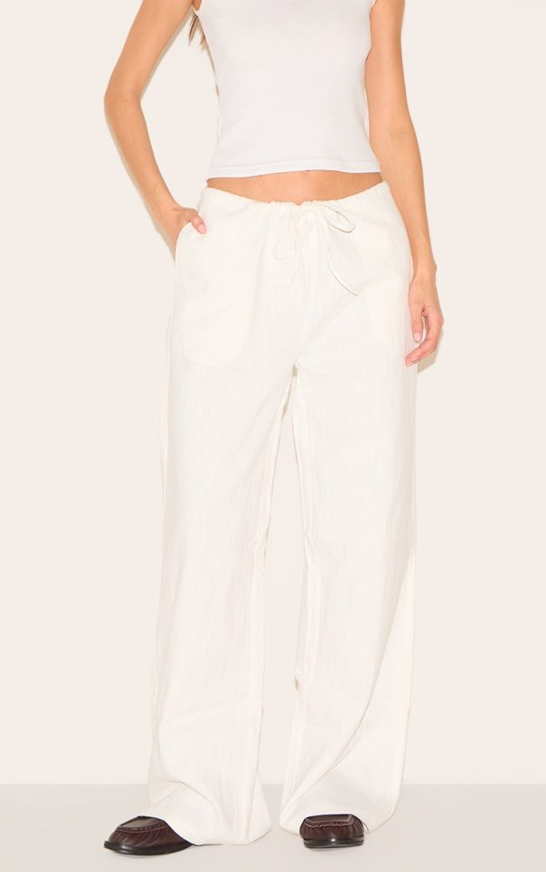 bdb0a8e08c4130954b07134656c43e1db126a2eb_CNI7655_2_premium_white_linen_drawstring_straight_leg_trousers