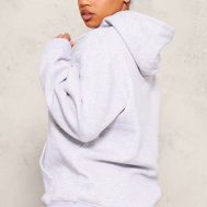 bdb0eb5cf31dd036840d15c6b66364bf0b8a84cf_CNE5775_2_ash_grey_oversized_fit_sweat_hoodie
