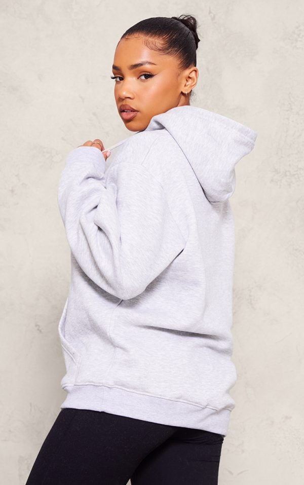 bdb0eb5cf31dd036840d15c6b66364bf0b8a84cf_CNE5775_2_ash_grey_oversized_fit_sweat_hoodie