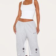 bdb3cf4c35391133f67070adaf066ac842df19ec_CNK2552_1_shape_grey_marl_printed_paint_splat_detail_wide_leg_joggers