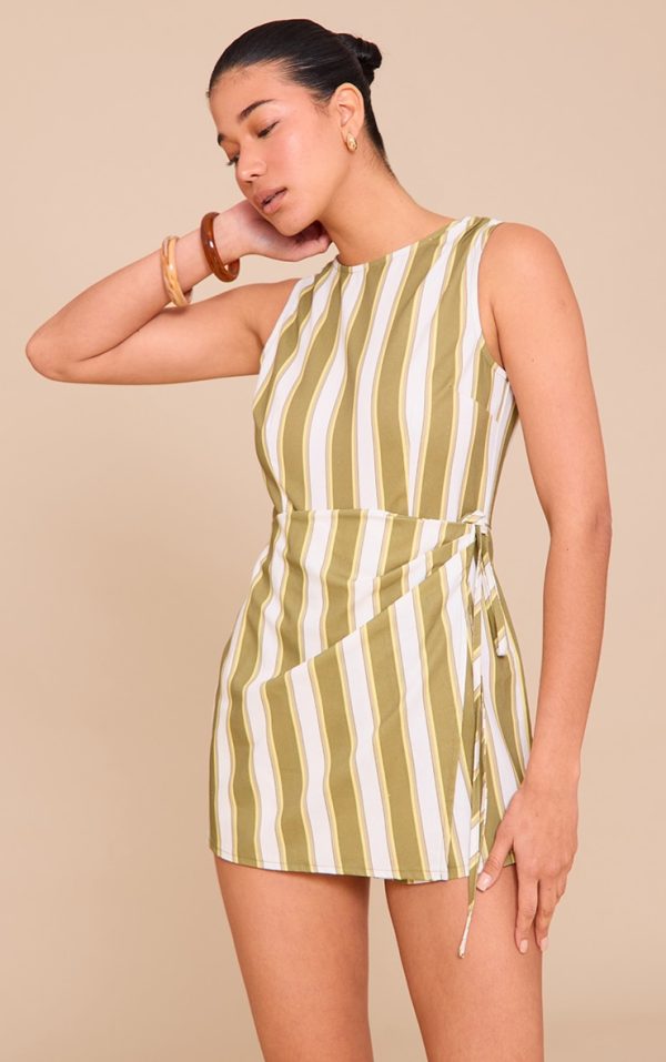 bdb50bd2510ef1db309fe196669dd9dfe282dc14_CNM4209_4_sage_stripe_wrap_front_playsuit
