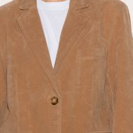 bdb5fccf6d213394f87d6ef659df7ce016d4b31e_CNL1805_4_tan_faux_suede_longline_blazer